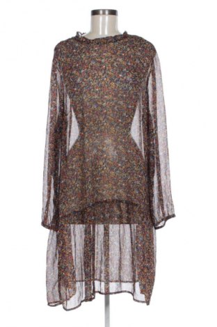 Φόρεμα Clockhouse, Μέγεθος M, Χρώμα Πολύχρωμο, Τιμή 10,99 €