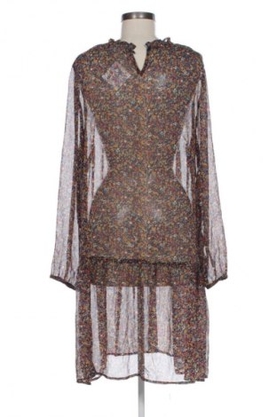 Φόρεμα Clockhouse, Μέγεθος M, Χρώμα Πολύχρωμο, Τιμή 10,99 €