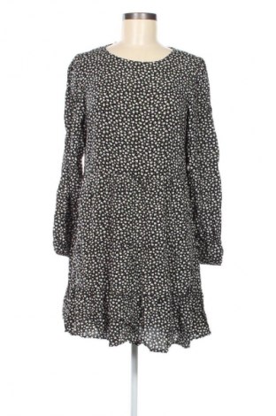 Kleid Clockhouse, Größe M, Farbe Mehrfarbig, Preis € 12,99