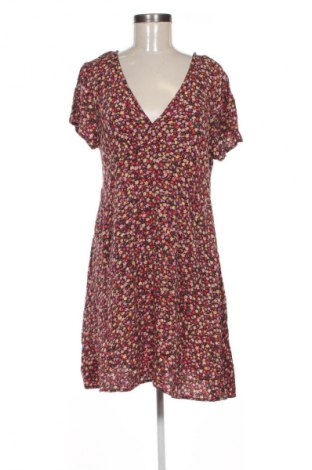 Рокля Clockhouse, Размер M, Цвят Многоцветен, Цена 20,45 €