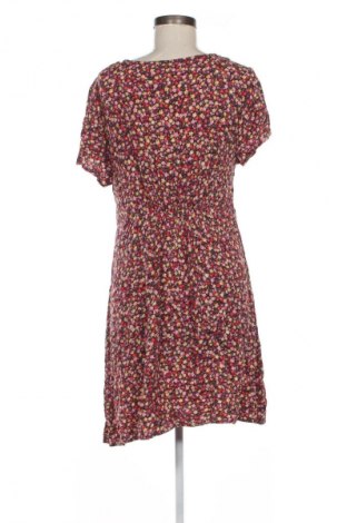 Рокля Clockhouse, Размер M, Цвят Многоцветен, Цена 20,45 €