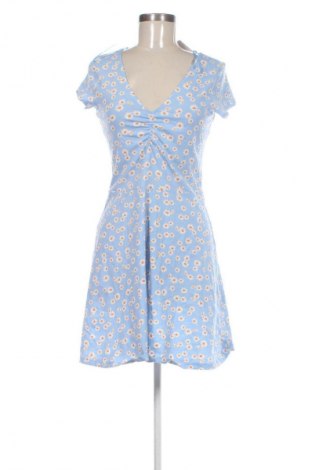 Šaty  Clockhouse, Velikost L, Barva Vícebarevné, Cena  249,00 Kč