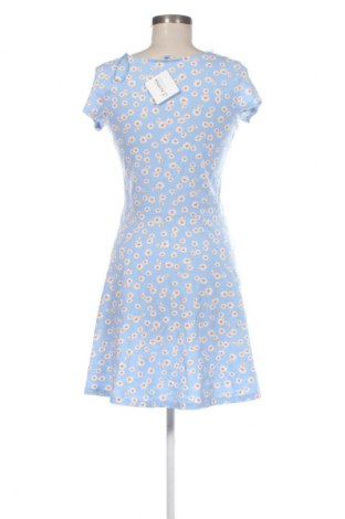 Šaty  Clockhouse, Velikost L, Barva Vícebarevné, Cena  249,00 Kč