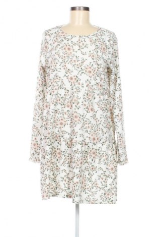 Šaty  Clockhouse, Velikost XL, Barva Vícebarevné, Cena  565,00 Kč