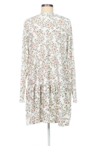 Šaty  Clockhouse, Velikost XL, Barva Vícebarevné, Cena  565,00 Kč