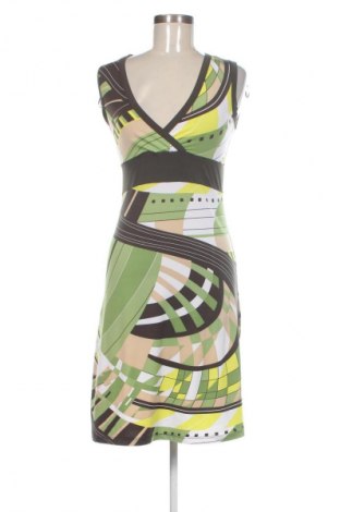 Φόρεμα Clockhouse, Μέγεθος M, Χρώμα Πολύχρωμο, Τιμή 6,99 €