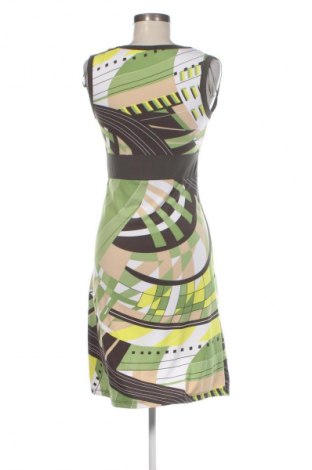 Φόρεμα Clockhouse, Μέγεθος M, Χρώμα Πολύχρωμο, Τιμή 6,99 €