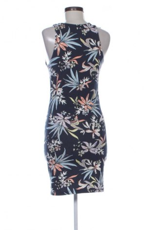 Рокля Clockhouse, Размер XL, Цвят Многоцветен, Цена 8,69 €