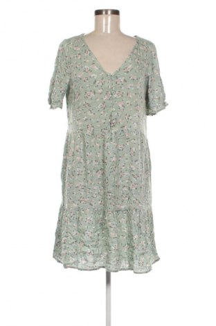 Šaty  Clockhouse, Velikost M, Barva Vícebarevné, Cena  199,00 Kč