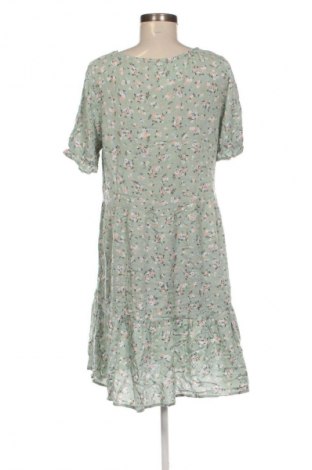 Šaty  Clockhouse, Velikost M, Barva Vícebarevné, Cena  199,00 Kč