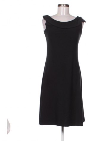 Rochie Clockhouse, Mărime M, Culoare Negru, Preț 54,99 Lei