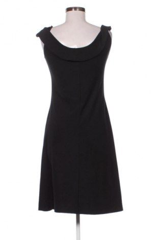 Rochie Clockhouse, Mărime M, Culoare Negru, Preț 54,99 Lei