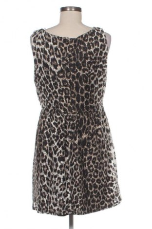 Šaty  Clockhouse, Velikost XL, Barva Vícebarevné, Cena  239,00 Kč