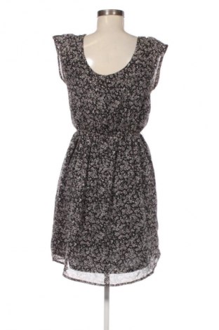 Рокля Clockhouse, Размер M, Цвят Многоцветен, Цена 20,45 €