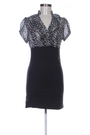 Kleid Clockhouse, Größe M, Farbe Mehrfarbig, Preis € 18,99