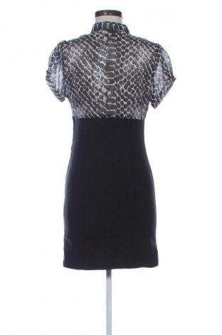 Kleid Clockhouse, Größe M, Farbe Mehrfarbig, Preis € 18,99