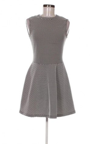 Šaty  Clockhouse, Velikost M, Barva Vícebarevné, Cena  565,00 Kč