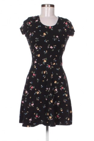 Rochie Clockhouse, Mărime M, Culoare Multicolor, Preț 123,99 Lei