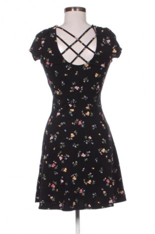 Rochie Clockhouse, Mărime M, Culoare Multicolor, Preț 123,99 Lei