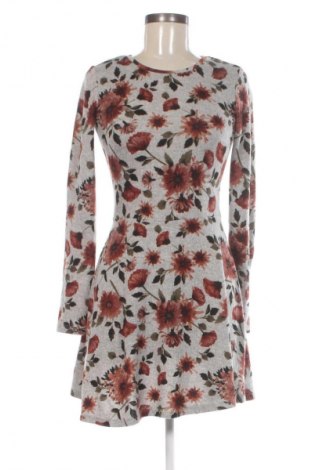 Šaty  Clockhouse, Velikost S, Barva Vícebarevné, Cena  149,00 Kč