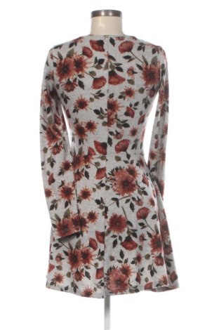 Šaty  Clockhouse, Velikost S, Barva Vícebarevné, Cena  149,00 Kč