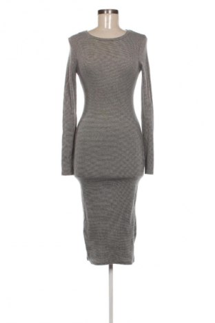 Φόρεμα Clockhouse, Μέγεθος S, Χρώμα Πολύχρωμο, Τιμή 8,99 €