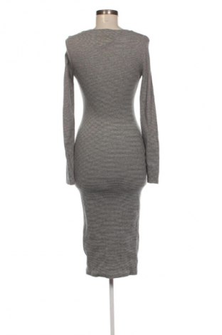 Φόρεμα Clockhouse, Μέγεθος S, Χρώμα Πολύχρωμο, Τιμή 8,99 €