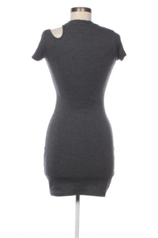 Рокля Clockhouse, Размер S, Цвят Сив, Цена 20,45 €