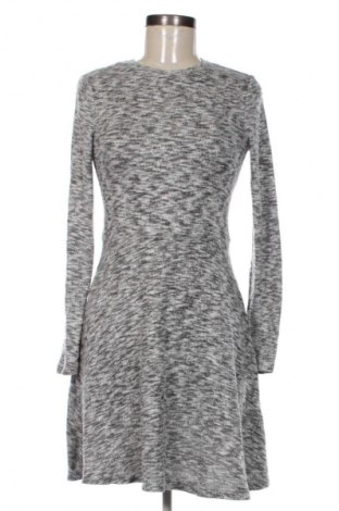 Rochie Clockhouse, Mărime S, Culoare Gri, Preț 20,99 Lei