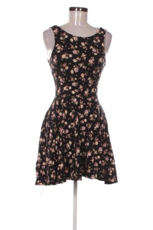 Šaty  Clockhouse, Velikost S, Barva Vícebarevné, Cena  567,00 Kč