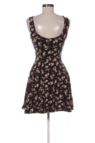 Šaty  Clockhouse, Velikost S, Barva Vícebarevné, Cena  567,00 Kč