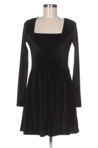 Sukienka Clockhouse, Rozmiar L, Kolor Czarny, Cena 156,99 zł