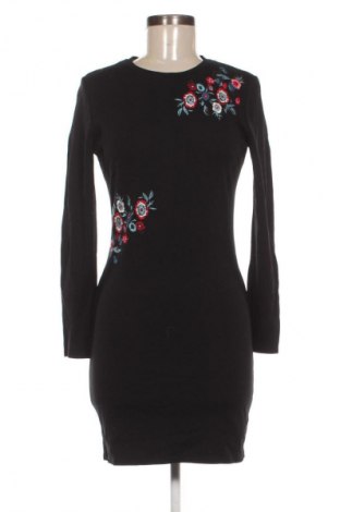 Φόρεμα Clockhouse, Μέγεθος L, Χρώμα Πολύχρωμο, Τιμή 8,99 €