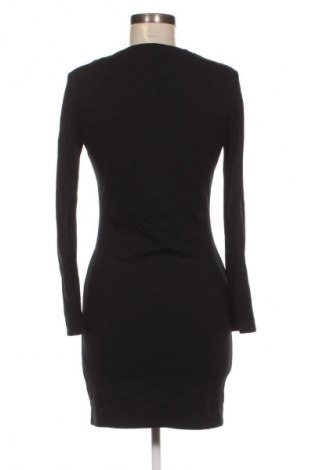 Φόρεμα Clockhouse, Μέγεθος L, Χρώμα Πολύχρωμο, Τιμή 8,99 €