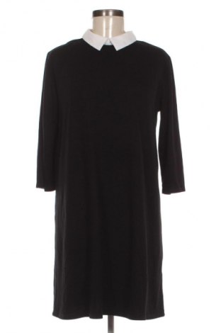 Sukienka Clockhouse, Rozmiar L, Kolor Czarny, Cena 104,99 zł