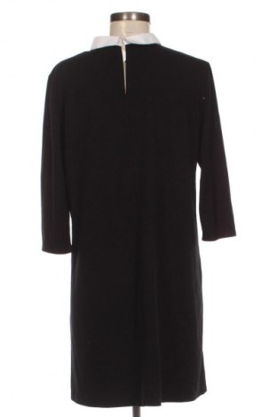 Sukienka Clockhouse, Rozmiar L, Kolor Czarny, Cena 104,99 zł