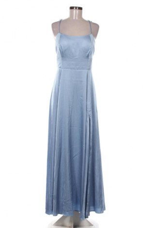 Ruha Clockhouse, Méret XL, Szín Kék, Ár 5 569 Ft