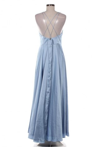 Ruha Clockhouse, Méret XL, Szín Kék, Ár 5 569 Ft