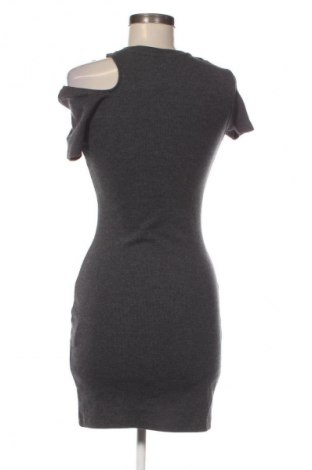 Šaty  Clockhouse, Velikost M, Barva Šedá, Cena  119,00 Kč