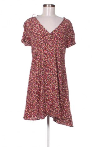 Ruha Clockhouse, Méret L, Szín Sokszínű, Ár 3 469 Ft