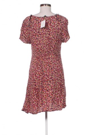 Ruha Clockhouse, Méret L, Szín Sokszínű, Ár 3 469 Ft