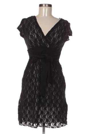 Ruha Clockhouse, Méret L, Szín Sokszínű, Ár 3 709 Ft