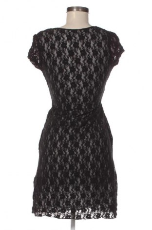 Ruha Clockhouse, Méret L, Szín Sokszínű, Ár 3 709 Ft