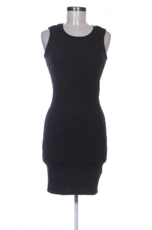 Šaty  Clockhouse, Velikost S, Barva Vícebarevné, Cena  149,00 Kč