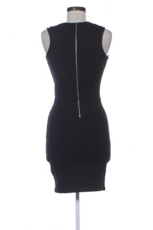 Šaty  Clockhouse, Velikost S, Barva Vícebarevné, Cena  149,00 Kč