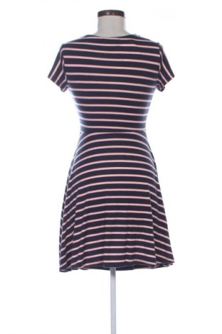 Šaty  Clockhouse, Veľkosť M, Farba Viacfarebná, Cena  7,95 €