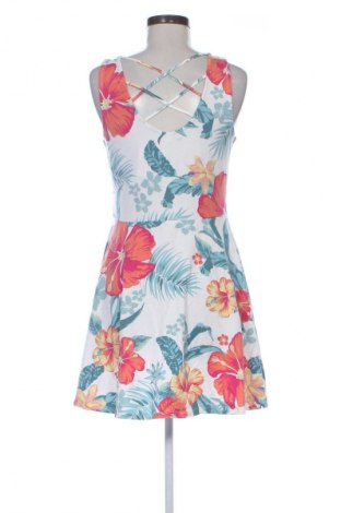 Šaty  Clockhouse, Veľkosť XL, Farba Viacfarebná, Cena  8,95 €