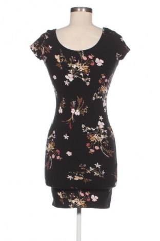 Ruha Clockhouse, Méret M, Szín Sokszínű, Ár 8 264 Ft