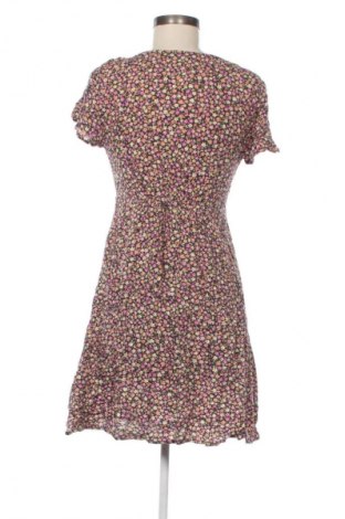 Рокля Clockhouse, Размер S, Цвят Многоцветен, Цена 20,45 €