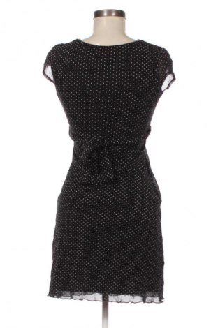 Рокля Clockhouse, Размер S, Цвят Многоцветен, Цена 5,62 €